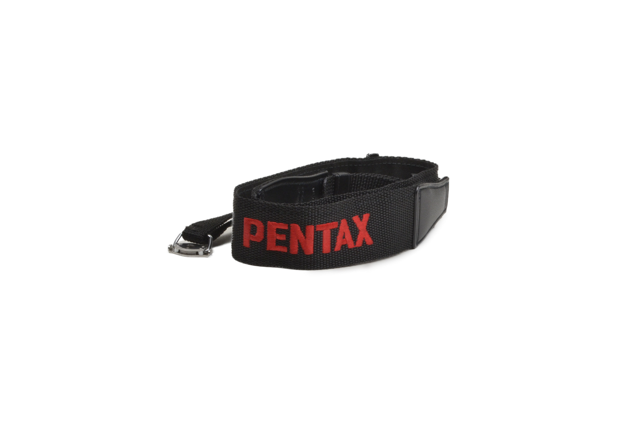 Pentax Pentax 67 Dedicated Camera Strap - LeZot Camera | Sales and