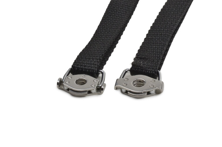 Pentax Pentax 67 Dedicated Camera Strap
