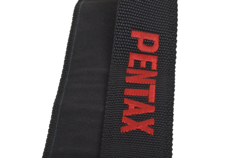 Pentax Pentax 67 Dedicated Camera Strap