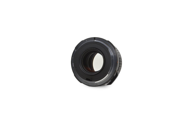 Pentax Pentax 6x7 SMC 90mm f/2.8