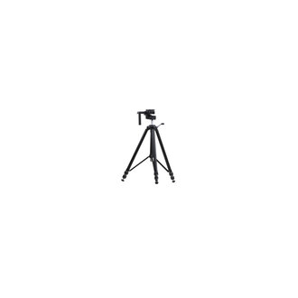 Tritech Pro 2 Tripod