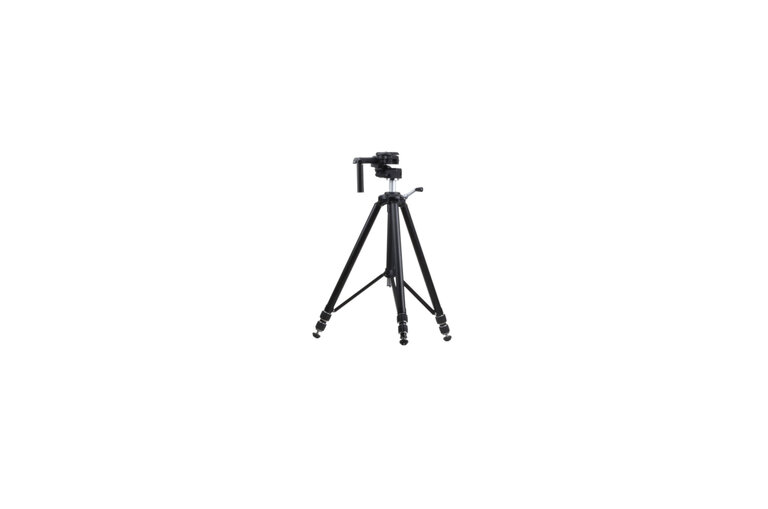 Tritech Pro 2 Tripod
