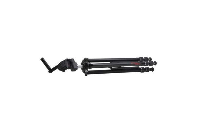Tritech Pro 2 Tripod
