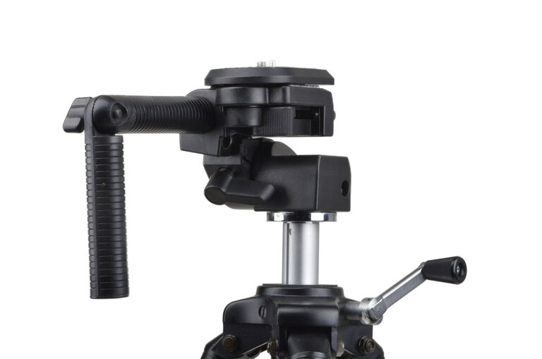 Tritech Pro 2 Tripod