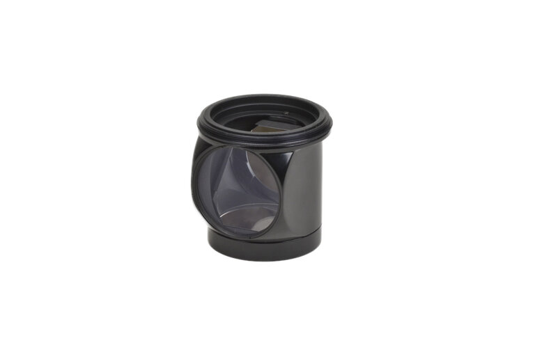 Asahi Asahi Optics 45 Degree Mirror Adapter 67mm