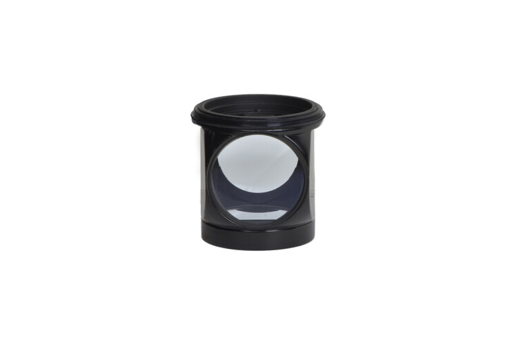 Asahi Asahi Optics 45 Degree Mirror Adapter 67mm