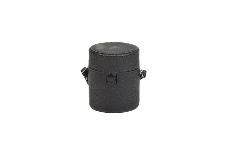 Asahi Asahi Optics 45 Degree Mirror Adapter 67mm