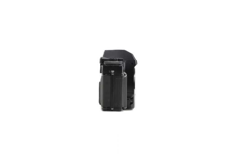 Ricoh Ricoh KR-30SP SLR 35mm Film Camera Body