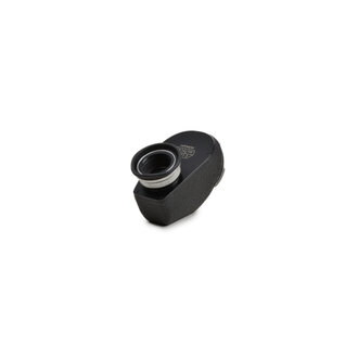 Leica Leica 45 Degree Angle Finder for Visoflex