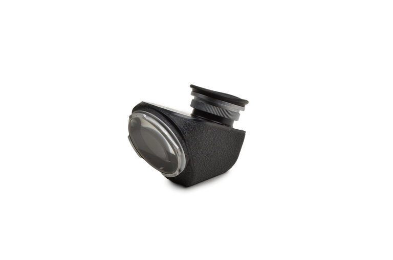 Leica Leica 45 Degree Angle Finder for Visoflex