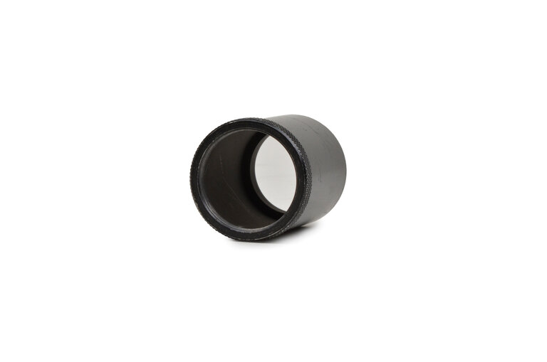 Leica E. Leitz N.Y. 60mm Extension Tube