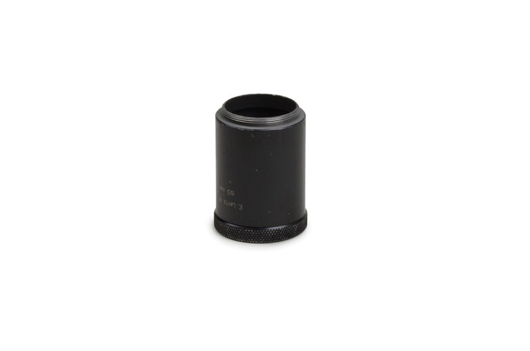 Leica E. Leitz N.Y. 60mm Extension Tube
