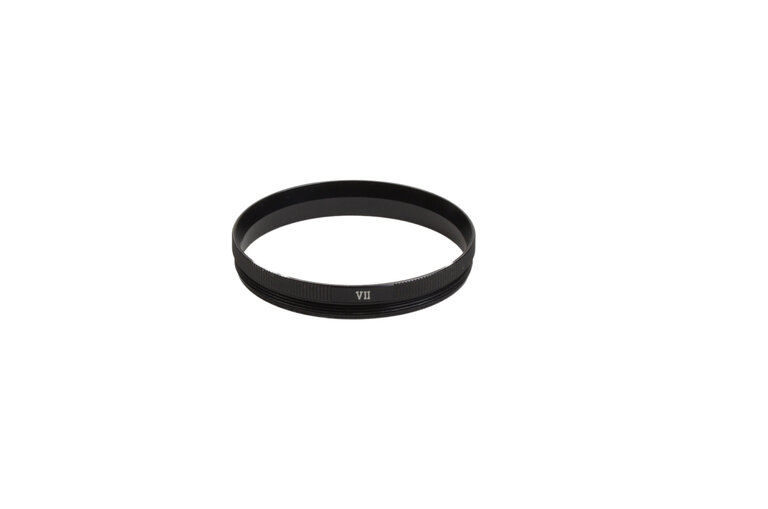 Leica Leica Leitz 14161 Series VII Retaining Ring