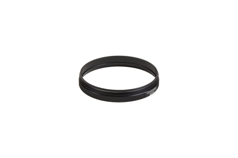 Leica Leica Leitz 14161 Series VII Retaining Ring