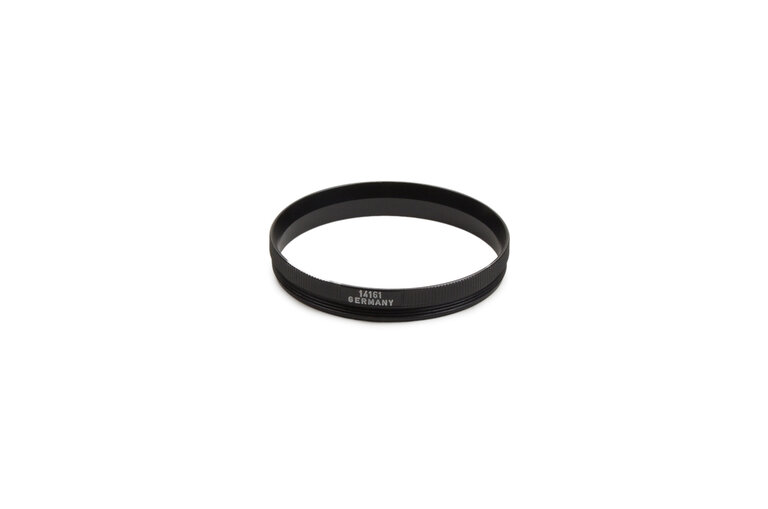 Leica Leica Leitz 14161 Series VII Retaining Ring