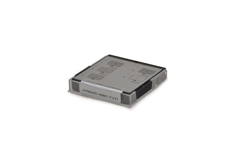 Leica Leica R Focusing Screen Type-2 (14304)