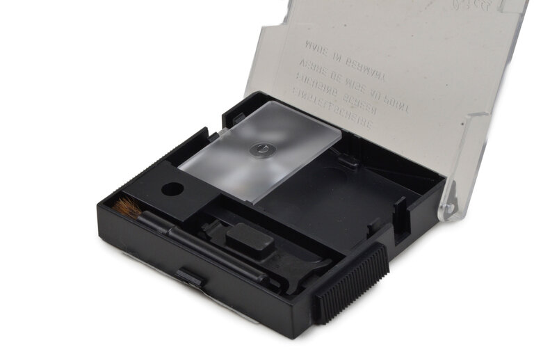 Leica Leica R Focusing Screen Type-2 (14304)