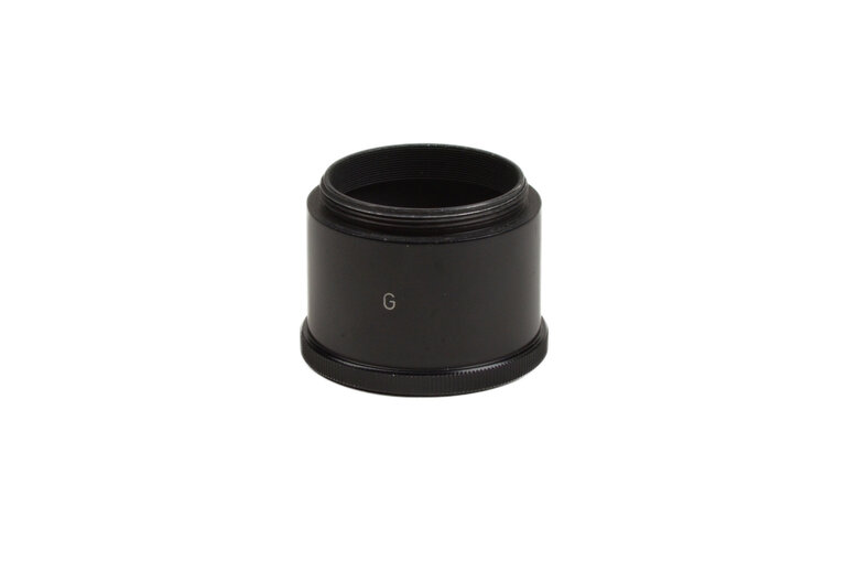 Leica Leitz Leica Extension Tube G