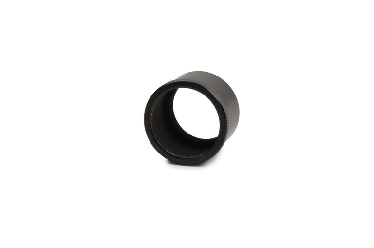 Leica Leitz Leica Extension Tube G