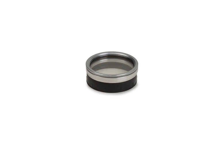 Custom Filter Adapter for M42 Rear