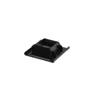 Holga Holga Crop APS Adapter