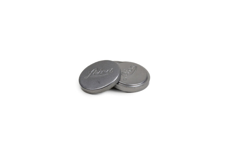 Leica Leica E36 Lens Cap