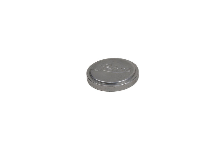 Leica Leica E36 Lens Cap