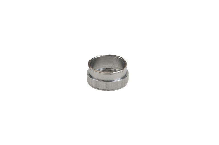 Leica OUOORF Adapter for SOMKY SOOK M - Ernst Leitz GmbH Wetzlar Germany
