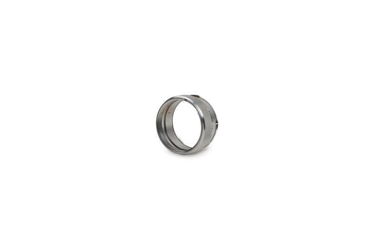 Leica OUOORF Adapter for SOMKY SOOK M - Ernst Leitz GmbH Wetzlar Germany