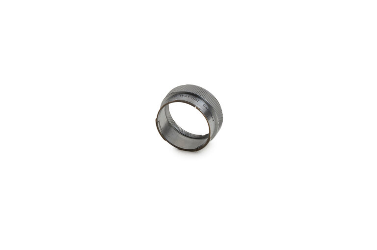 Leica OUOORF Adapter for SOMKY SOOK M - Ernst Leitz GmbH Wetzlar Germany