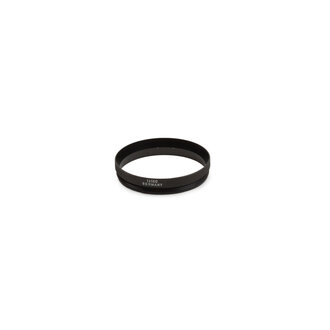 Leica Leica Leitz 14160 Series VI Retaining Ring