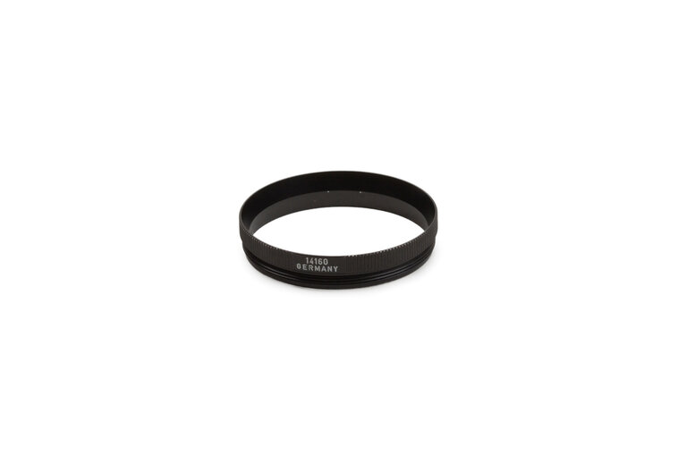 Leica Leica Leitz 14160 Series VI Retaining Ring