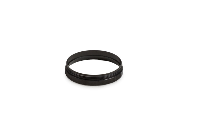 Leica Leica Leitz 14160 Series VI Retaining Ring