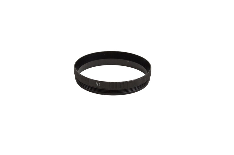 Leica Leica Leitz 14160 Series VI Retaining Ring