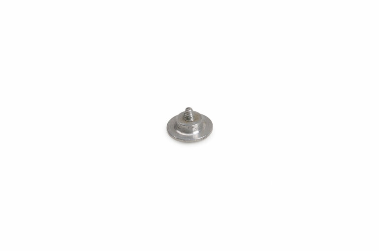 Leica Leica Soft-Touch Shutter Release