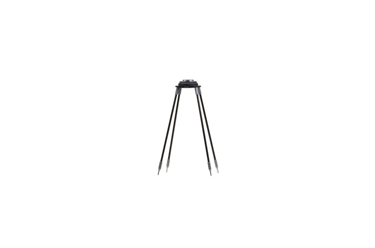 Leitz Ernst Leitz Wetzlar Copy Stand Kit with A4, A5, A6 Mounts