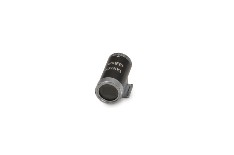 Tanack 13.5cm (135mm) Viewfinder for Rangefinder Cameras