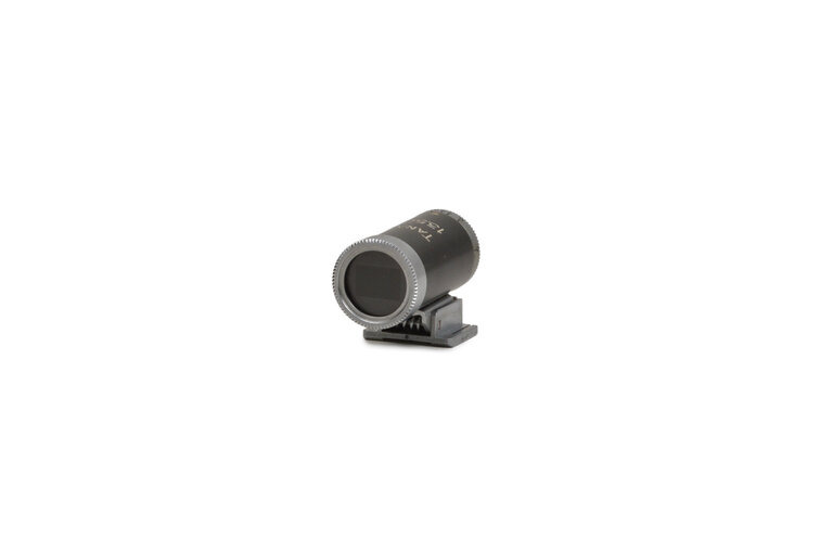 Tanack 13.5cm (135mm) Viewfinder for Rangefinder Cameras