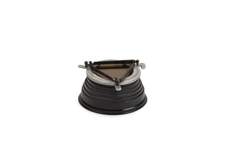 Leica Leica Filter Adapter with Variable Thread Diameters