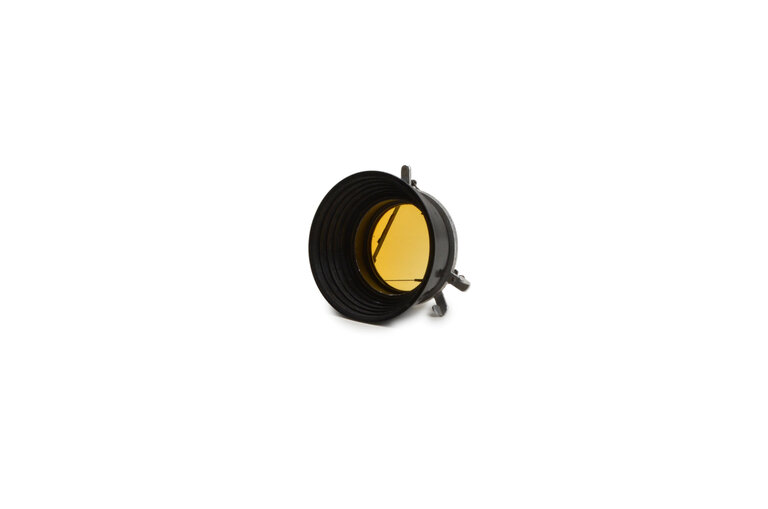 Leica Leica Filter Adapter with Variable Thread Diameters