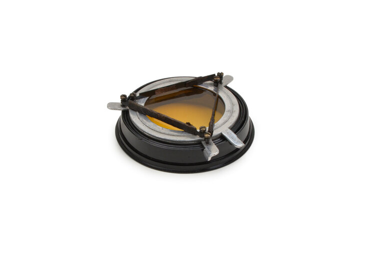 Leica Leica Filter Adapter with Variable Thread Diameters