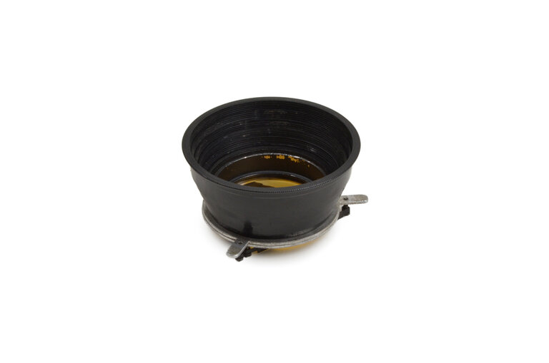Leica Leica Filter Adapter with Variable Thread Diameters