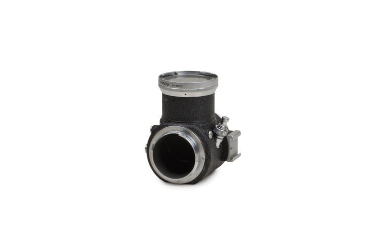 Leica Leica Visoflex 1 m39