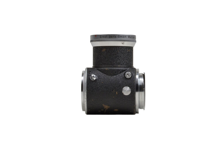 Leica Leica Visoflex 1 m39