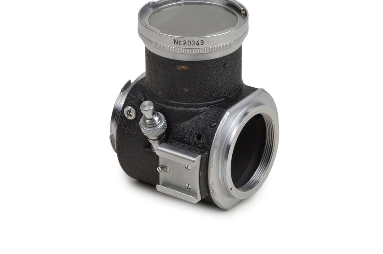 Leica Leica Visoflex 1 m39