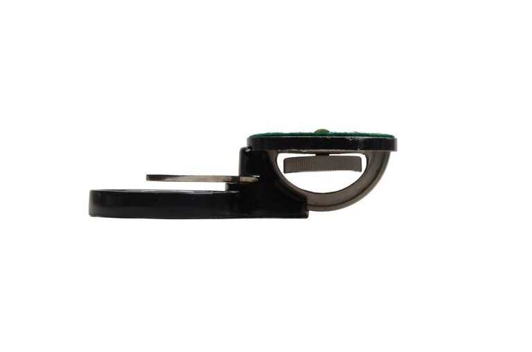 Zeiss Ikon Tripod Head