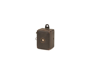 zeiss-zeiss-ikon-a8-antique-