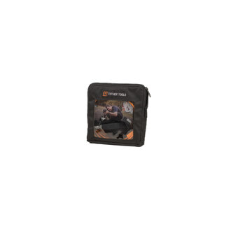 Tether Tools / Tether Pro Extended Micro USB Cable