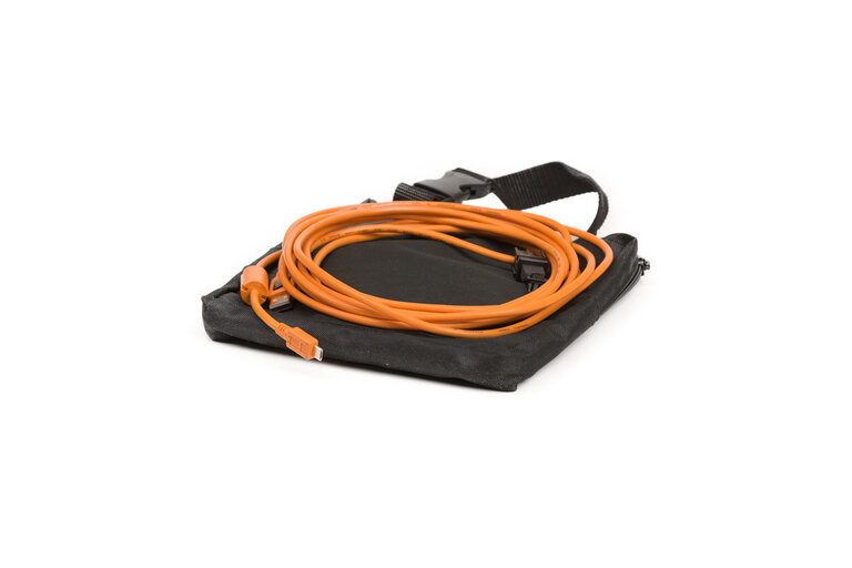 Tether Tools / Tether Pro Extended Micro USB Cable