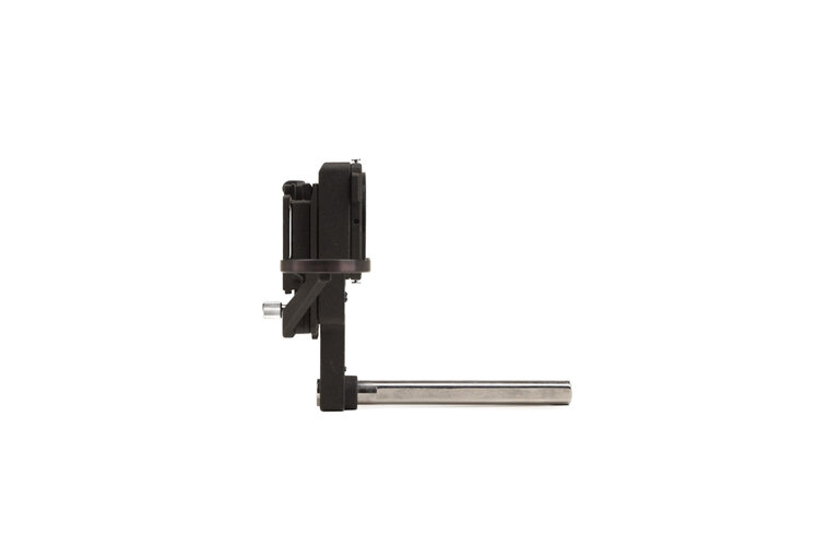 Nikon Nikon PS-4 Slide copying adapter